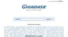gigabase.com