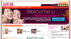 mamaslatinas.com