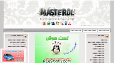 masterdl.com