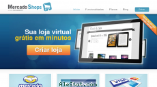 mercadoshops.com.br