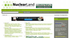 nuclearland.com