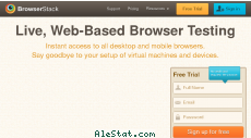 browserstack.com