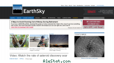earthsky.org