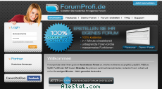 forumprofi.de