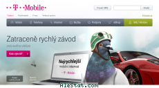 t-mobile.cz
