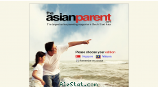 theasianparent.com