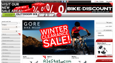 bike-discount.de
