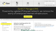 dynect.net