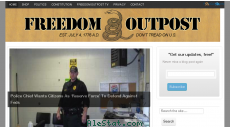 freedomoutpost.com