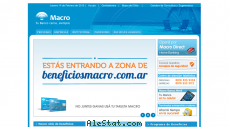 macro.com.ar