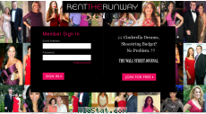 renttherunway.com