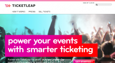 ticketleap.com
