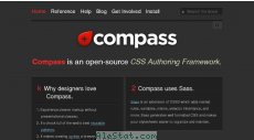 compass-style.org