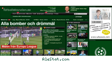 fotbollskanalen.se