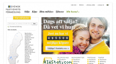 svenskfast.se
