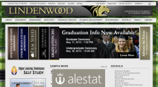 lindenwood.edu