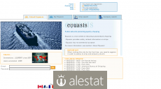 equasis.org
