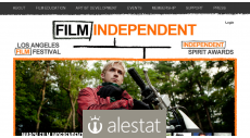filmindependent.org
