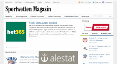 sportwetten-magazin.com