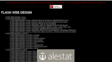 webdesign-flash.ro