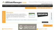 affiliatemanager.com