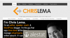chrislema.com