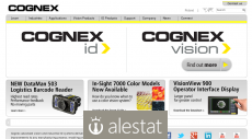 cognex.com