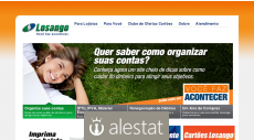 losango.com.br