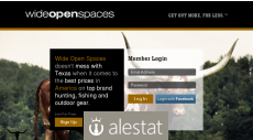 wideopenspaces.com
