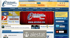 eticket.mx