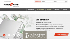 money2money.com.pl