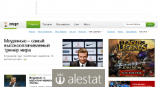 livesport.ru