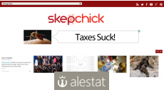 skepchick.org