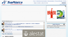 suamusica.com.br
