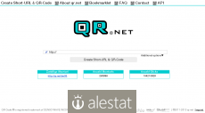 qr.net