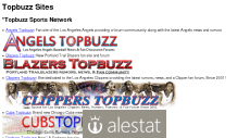 topbuzz.com
