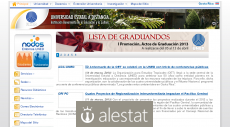 uned.ac.cr