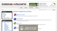 digitalvolcano.co.uk
