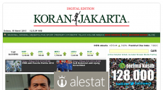koran-jakarta.com