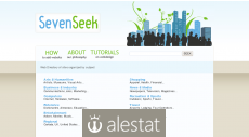 sevenseek.com