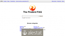 firebirdfaq.org