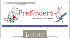 prekinders.com