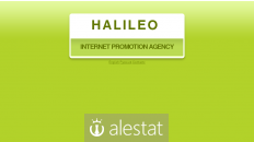 halileo.com