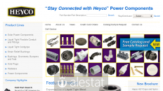 heyco.com