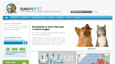 europetnet.com
