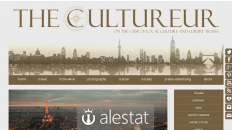 thecultureur.com