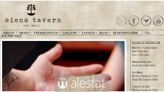 sienatavern.com