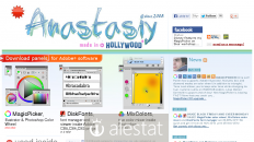 anastasiy.com