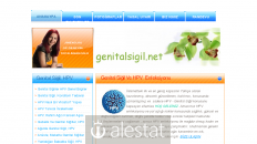 genitalsigil.net
