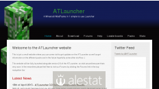 atlauncher.com